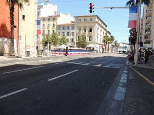 2022 07 14 TOULON (5)